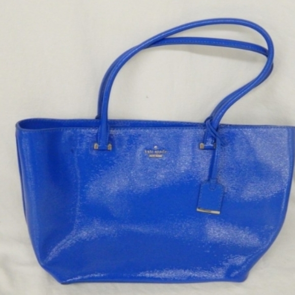 Colleen Brzozowski CIS, CITP tweet media