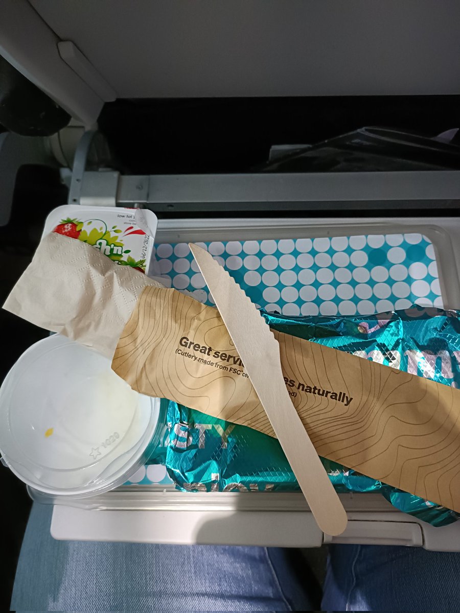 CMKAccountants's tweet photo. World gone mad. AIRNZ chopping down the trees they planted to make knives and forks. https://t.co/YmQqgHVKdi