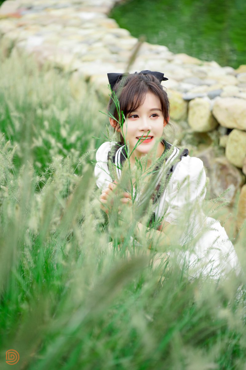 DDDarchive's tweet photo. 220923 | TOP16 Travel Diary Filming (1/5) 

📸 cr. DareDashD丨段艺璇
#DuanYixuan #段艺璇 #BEJ48 #SNH48 https://t.co/5Bsm319aRn