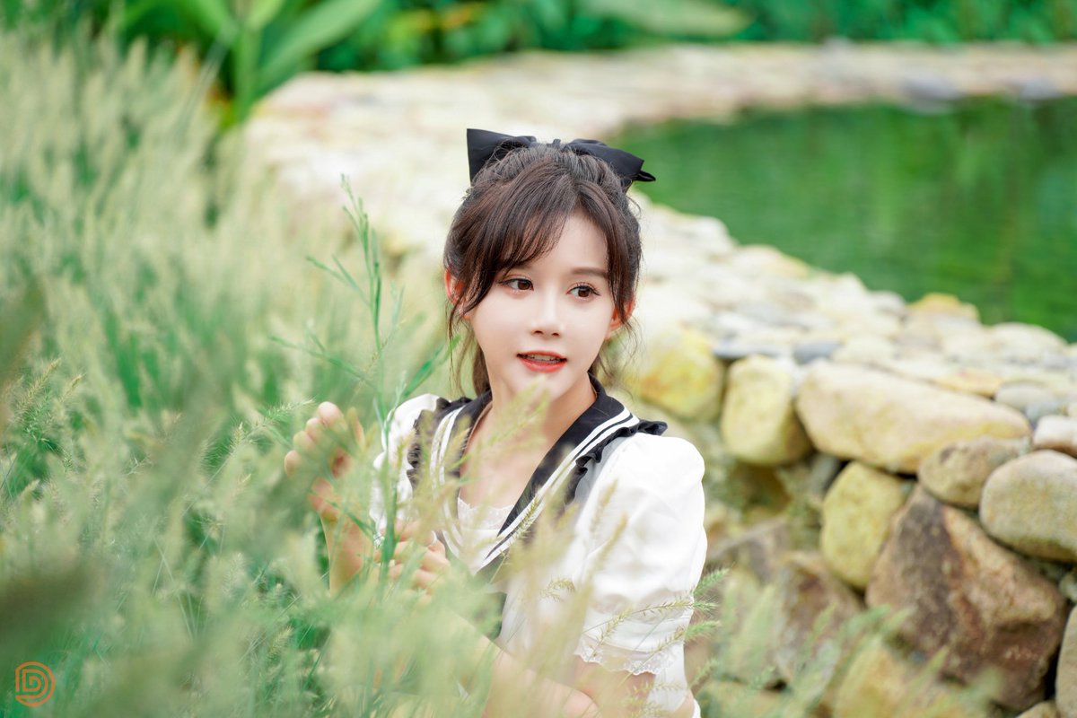 DDDarchive's tweet photo. 220923 | TOP16 Travel Diary Filming (1/5) 

📸 cr. DareDashD丨段艺璇
#DuanYixuan #段艺璇 #BEJ48 #SNH48 https://t.co/5Bsm319aRn