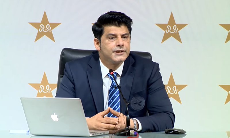 malikwaqas8822's tweet image. منڈے دا پتہ کرو کیہڑے پنڈ دا اے 
کیہڑے شہر دا اے
ہم اسکواڈ چینج نہیں کرسکتے کیونکہ یہ لڑکے کافی عرصے سے ورلڈکپ کی تیاری کررہے ہیں
#cheapselector
#PAKvsZIM