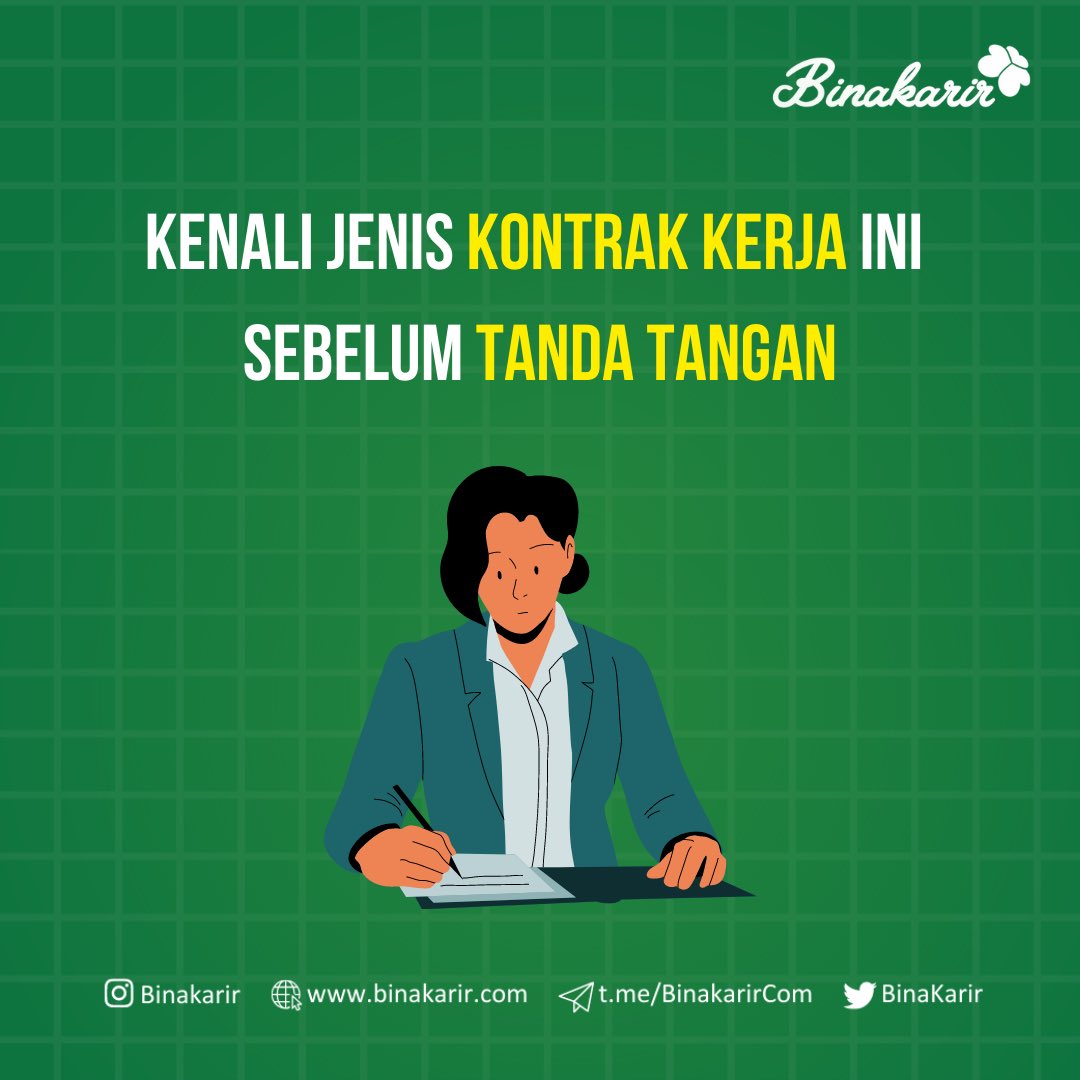 Binakarir.com tweet media