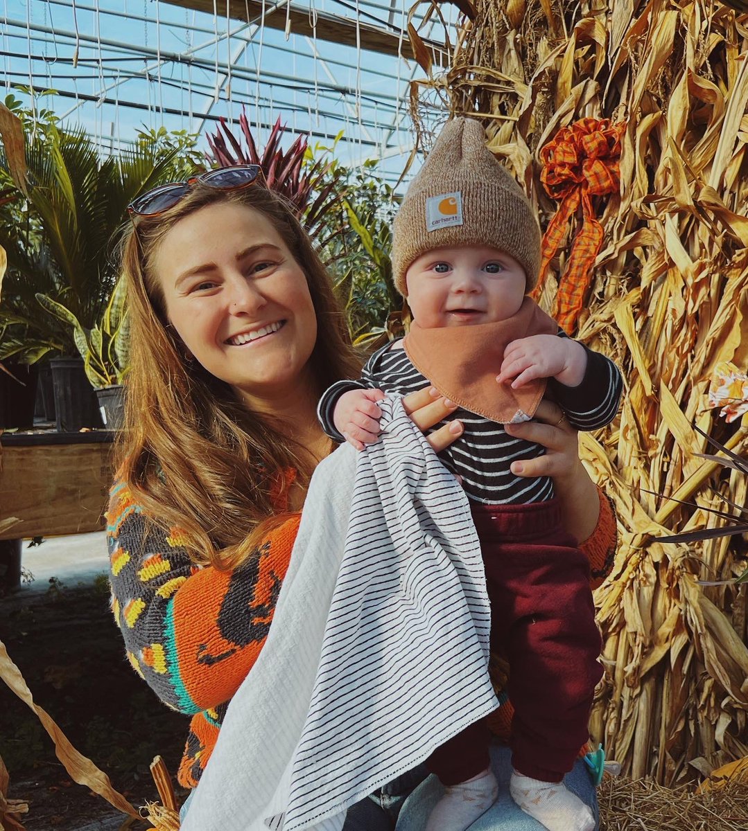 HannahDawn00's tweet photo. The most perfect picture to ever exist https://t.co/NZdGZugVNt