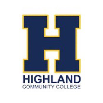 hbkshard's tweet photo. Very thankful to receive an offer from Highland Community College💛 @CoachDJmayo @PFitzB https://t.co/nE88AgjgY1
