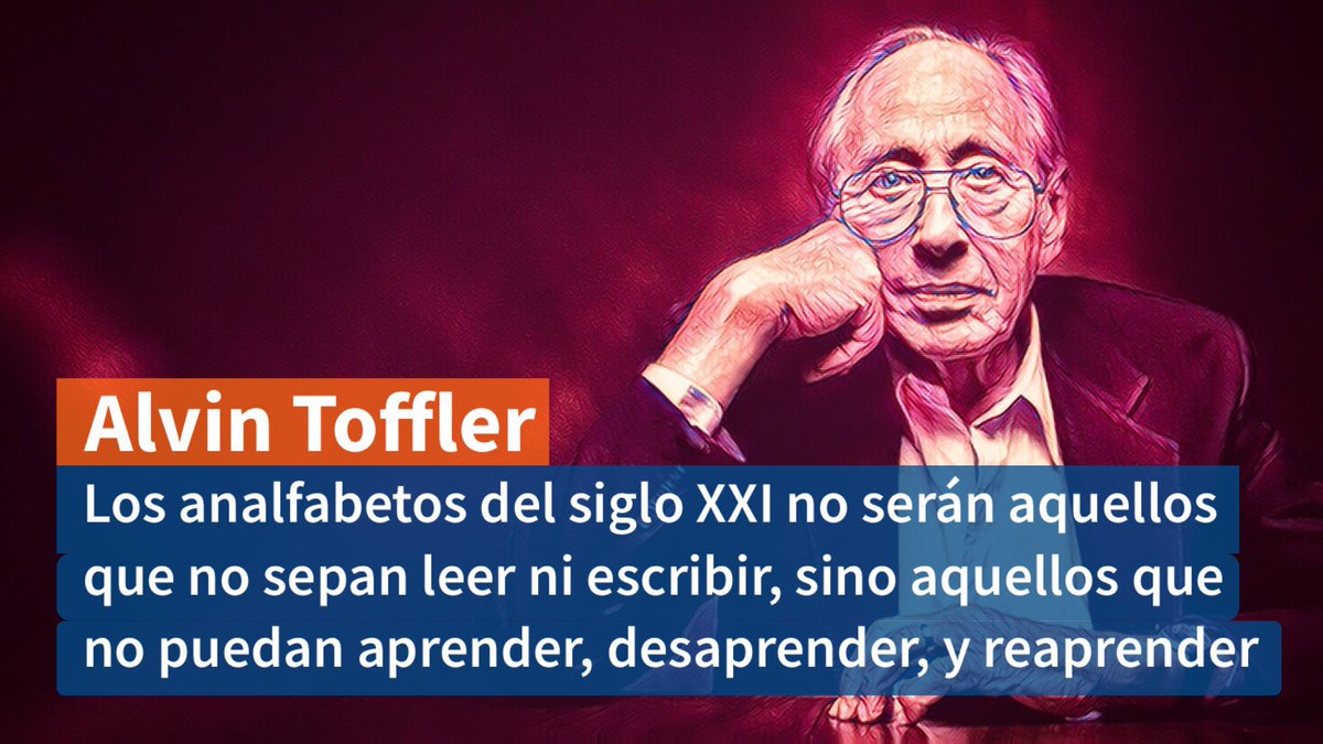 Tincho Muñoz Beni tweet media