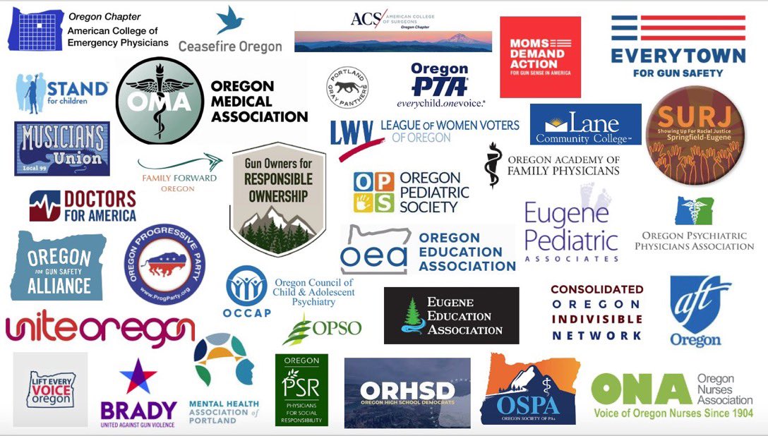 Rev. Dr. Chuck Currie tweet media