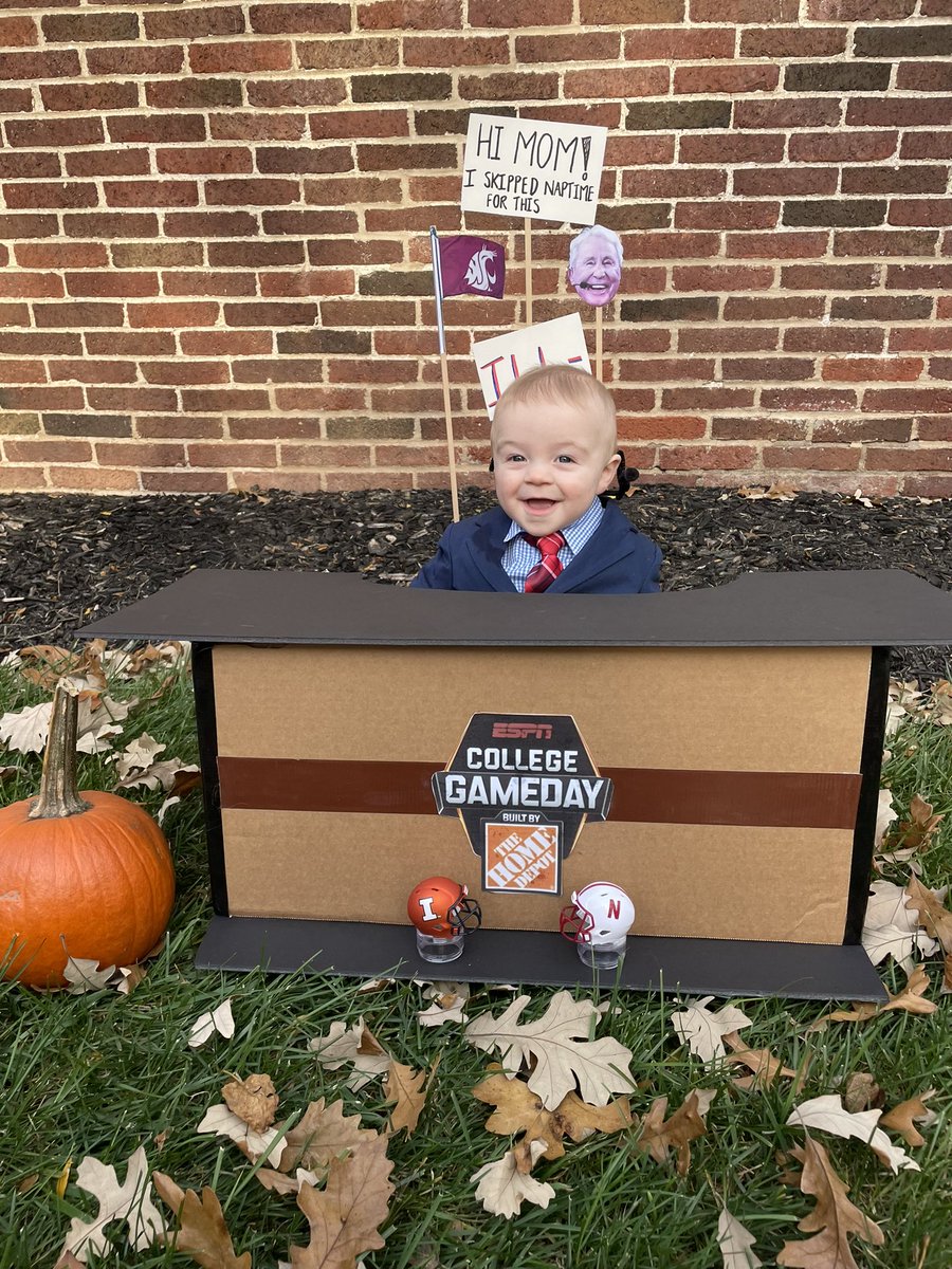 Patrick Moore tweet media