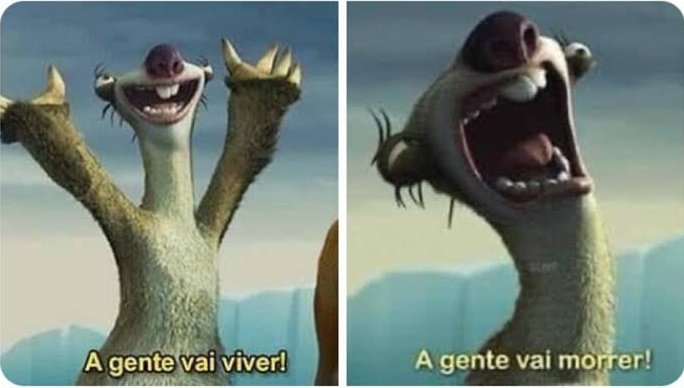 natalia100aga's tweet image. Primeira cena do episódio 08 / Última cena do episódio 08 

STUPID WIFE SEASON FINALE