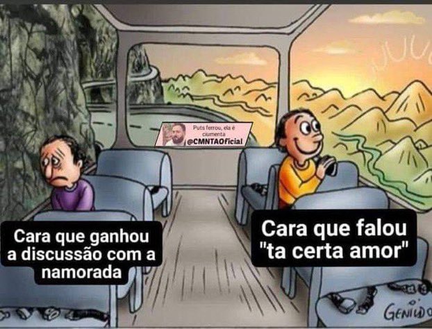 Azaphian's tweet photo. https://t.co/a0q63BAgG0
