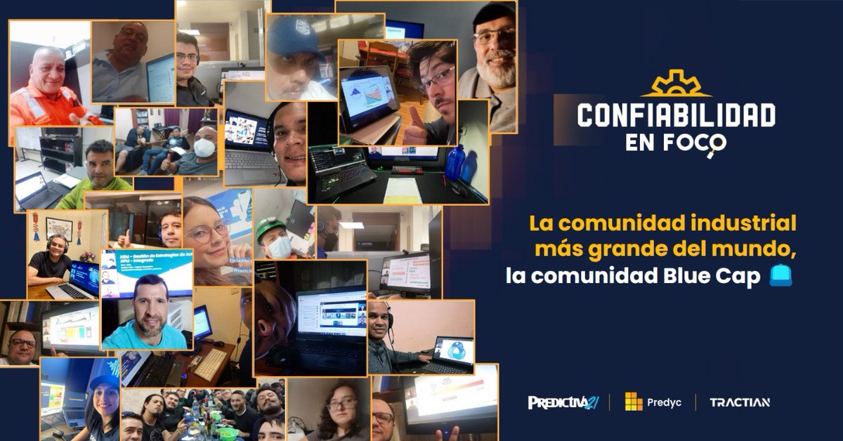 Agradecidos de compartir con todos ustedes este gran evento!👏👏

Felicidades a cada uno de ustedes por confiar en nosotros, y continuar ampliando su formación profesional Agradecidos también por el apoyo y el entusiasmo con toda la comunidad. 👍