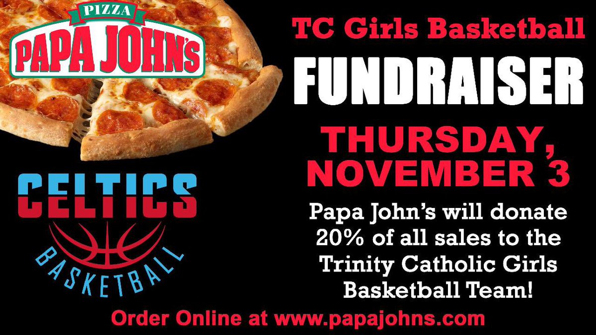 TrinityCatholic's tweet image. 