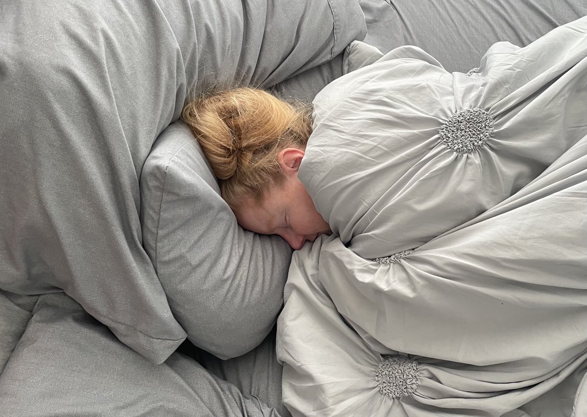 Jerome Adams tweet media