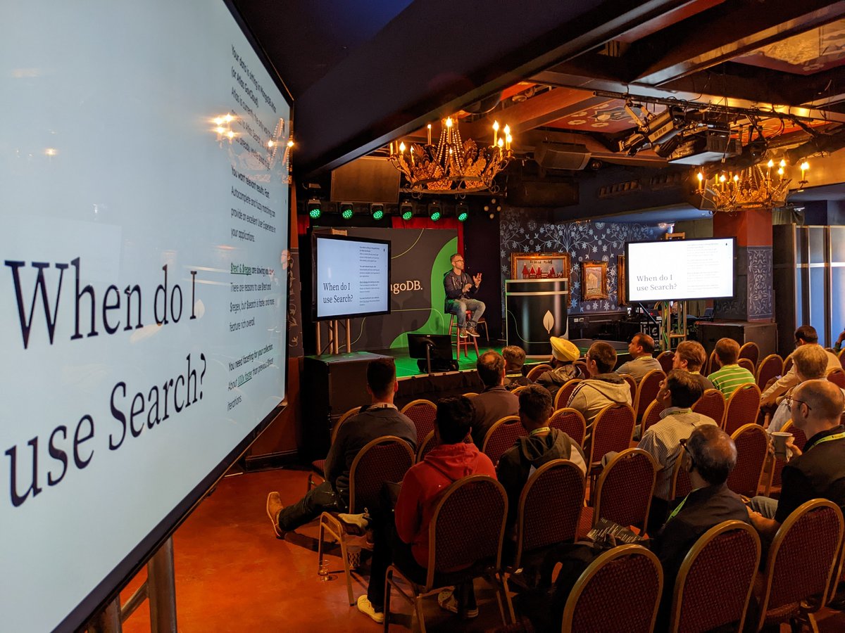 chuck.* 🥑 tweet media