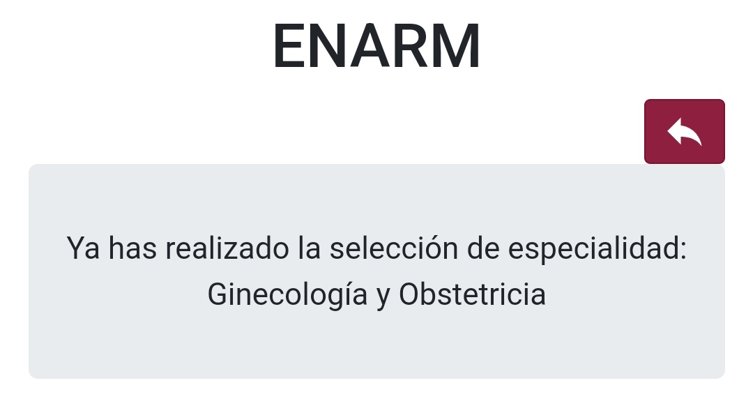 El Dr. Mike tweet media