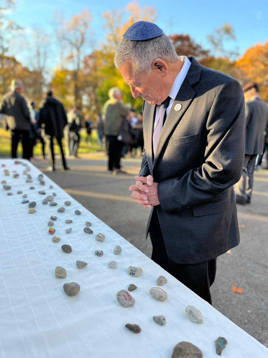 The Jewish Agency for Israel on Twitter "In the Jewish faith we place