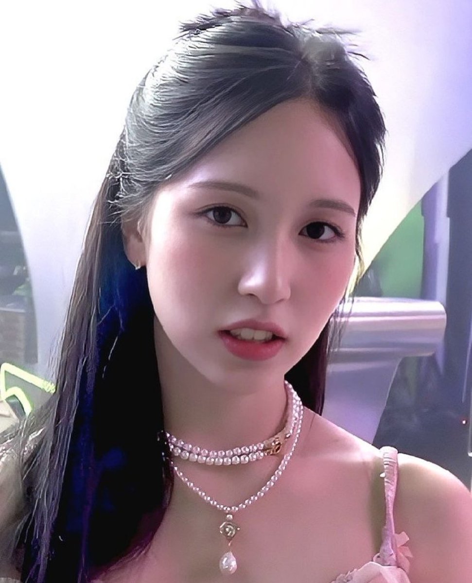 MinaParaguay's tweet image. Perfección 😍❤️
.
.
.
.
#mina #singer #dancer #member #visual #queen #twice #once 
@JYPETWICE