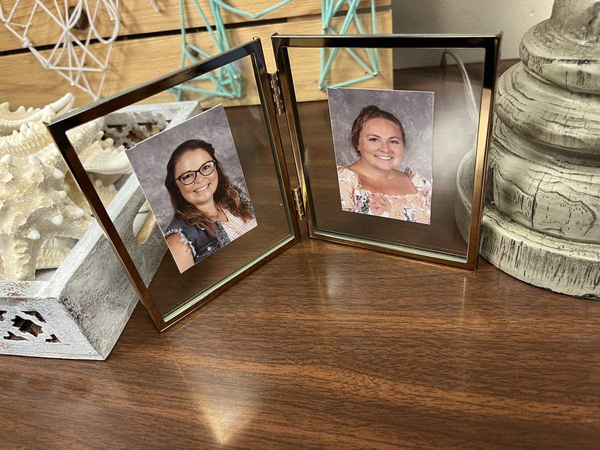 Julie Marks tweet media