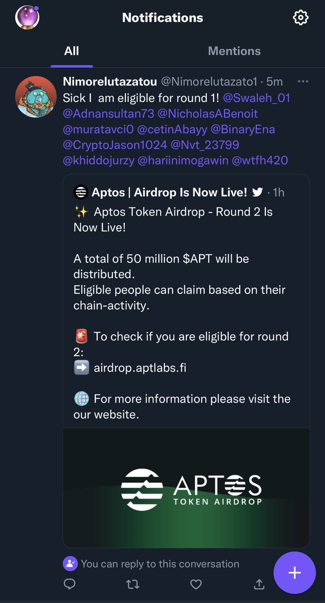 wtfh tweet media