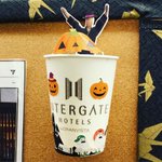 ツイートに含まれる画像