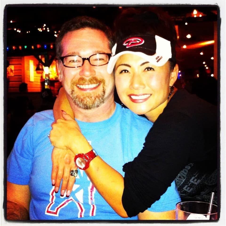 ShannonDenton's tweet image. So my little sister has aggressive cancer. Her job just decided they don't want to pay her while she's dealing with chemo etc. Her friends have started a GoFundMe so she can focus on healing. Any help/sharing is appreciated Thank you. gofundme.com/f/we-got-jules…
#cancer #fuckcancer