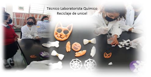 cbt_diaz's tweet photo. El @cbt_diaz felicita a todo el personal que hizo posible la jornada de actividades del 24 al 27 de octubre durante la Semana de la Ciencia y la Tecnología. ¡Enhorabuena!.
@SubRegTolucaBT, @DBT_Edomex, @IsraelJeroL,  
@geramonro05, @hectorhesilva, @EdomexDg ,
@SupervisionBT04 https://t.co/5KtLgc94Bp