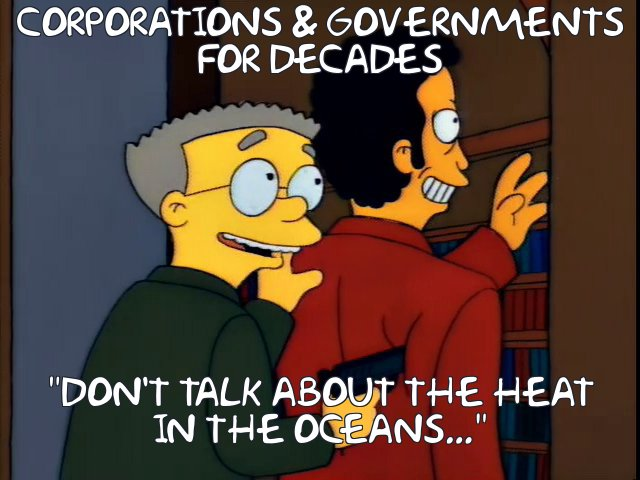 FascistBoss's tweet image. 