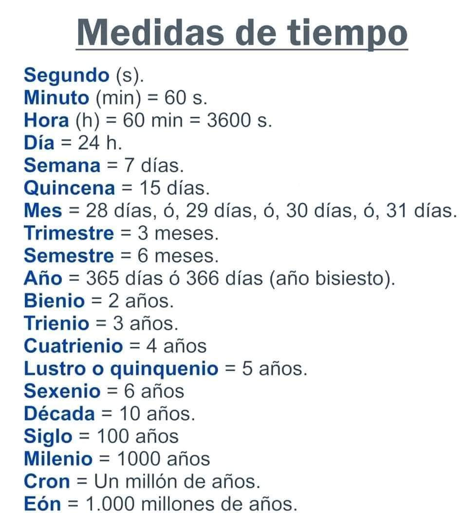 Informa Cosmos (@informacosmos) on Twitter photo 