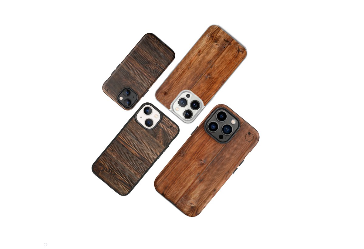 iCaseShop1's tweet photo. Design Cases for your #iPhone14 #iPhone - Shop now - https://t.co/hInCp0yHbt https://t.co/TNZEQCj3rD