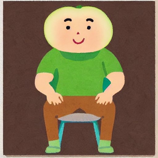 تويتر いらすとや البحث في تويتر