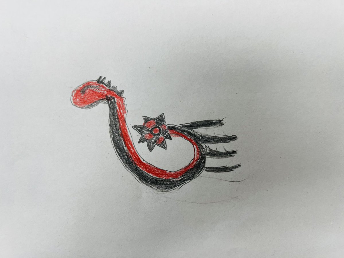 Bnmarko_kim's tweet photo. My 3rd graders LOVE Classcraft and were so excited to design their own pets. Here’s to hoping one of these little guys will catch your eye 😍
 #ClasscraftPets https://t.co/IRG0YvWktg
