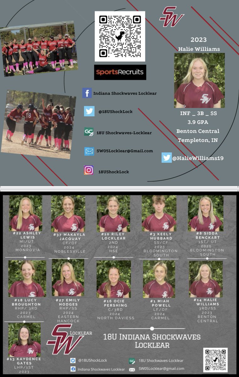 🚨‼️This weekend’s schedule for Peoria‼️🚨 <a href="/BradleySoftball/">Bradley Softball</a> <a href="/cait_bone3/">Caitlin Gambone</a> <a href="/ICladybluesSB/">Illinois College SB</a> <a href="/mrcloe04/">🥎 Coach Cloe 🥎</a> <a href="/Earlhamsoftball/">Earlham Softball</a> <a href="/strike3_next/">Stacey Goyette</a> <a href="/18UShockLock/">Wade Locklear</a>