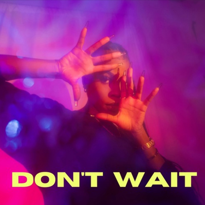 𝐏𝐇𝐈𝐋𝐘𝐍𝐂𝐇 tweet media