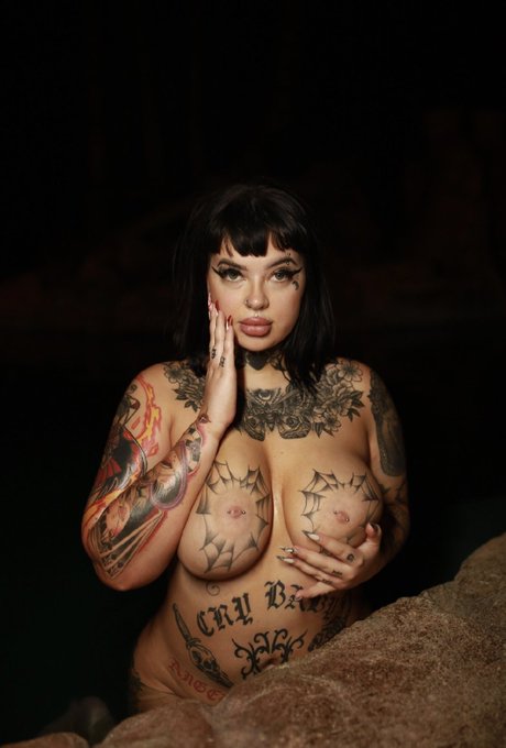 siren energy https://t.co/OKeoMCOUzO