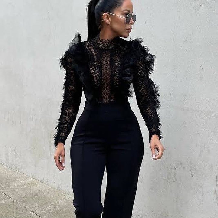 RondoPromoLLC's tweet image. Friday, November 25th 

#GirlsGoneWild2 💕 - #BlackFridayEdition 

•Kitchen Wide Open 
•Tables Services Available 
•Two Bar Access 
•Two DJ’s 1 Building 

Ladies Free Till 12 In All Black 🎬

Location: 931 Newberry Hwy Saluda, SC 

Eat. Drink. Vibe. 🖤