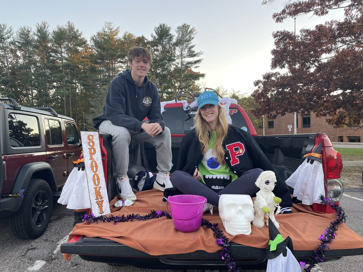 Mrs. Talbot tweet media