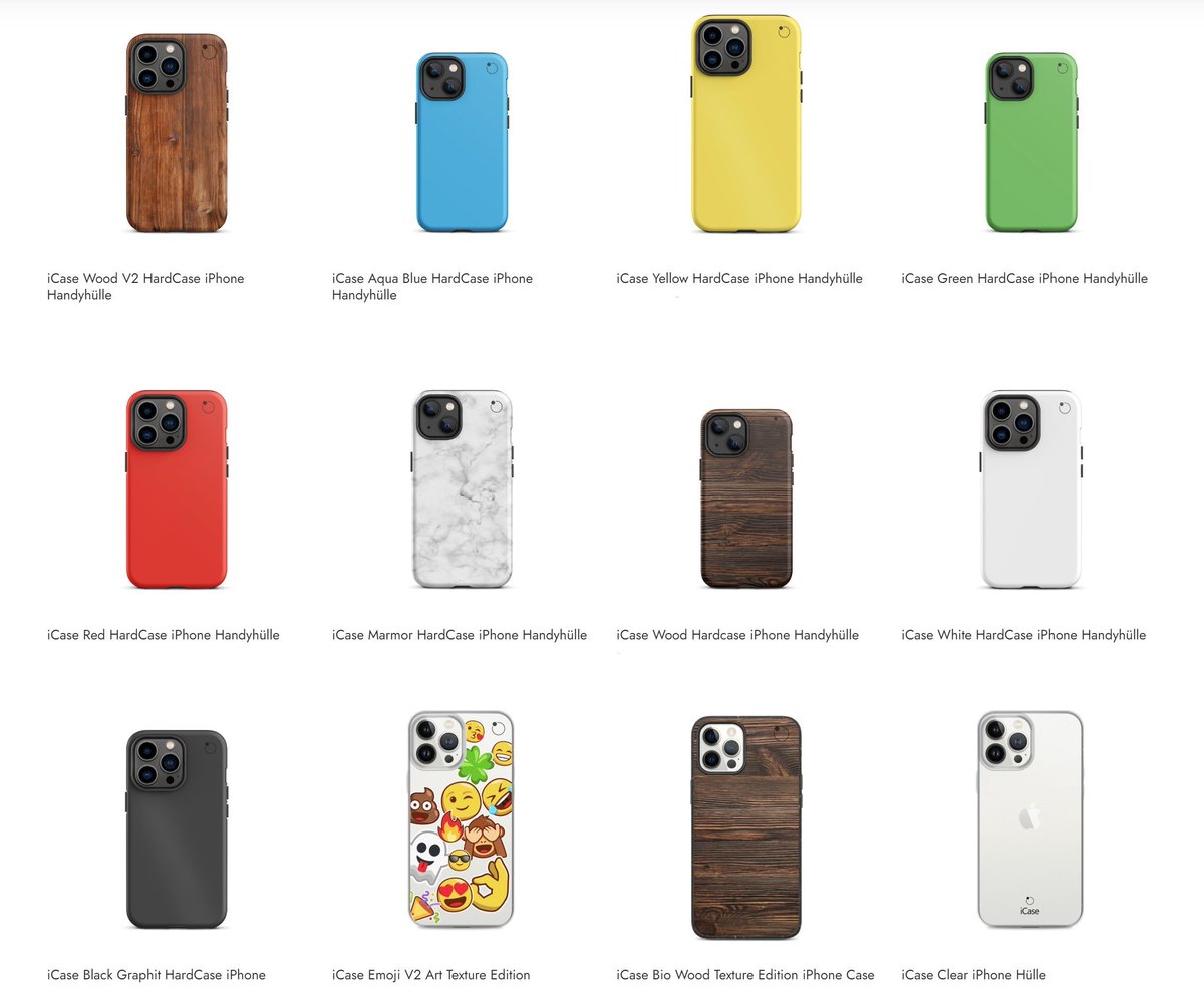 iCaseShop1's tweet photo. #iPhone Design Cases - https://t.co/av4BsRyw3A https://t.co/ikzSWEWbH0