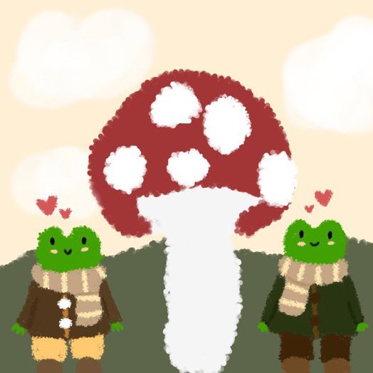 ethicalphase's tweet image. ㅤ
open.spotify.com/track/6M6aCePR…