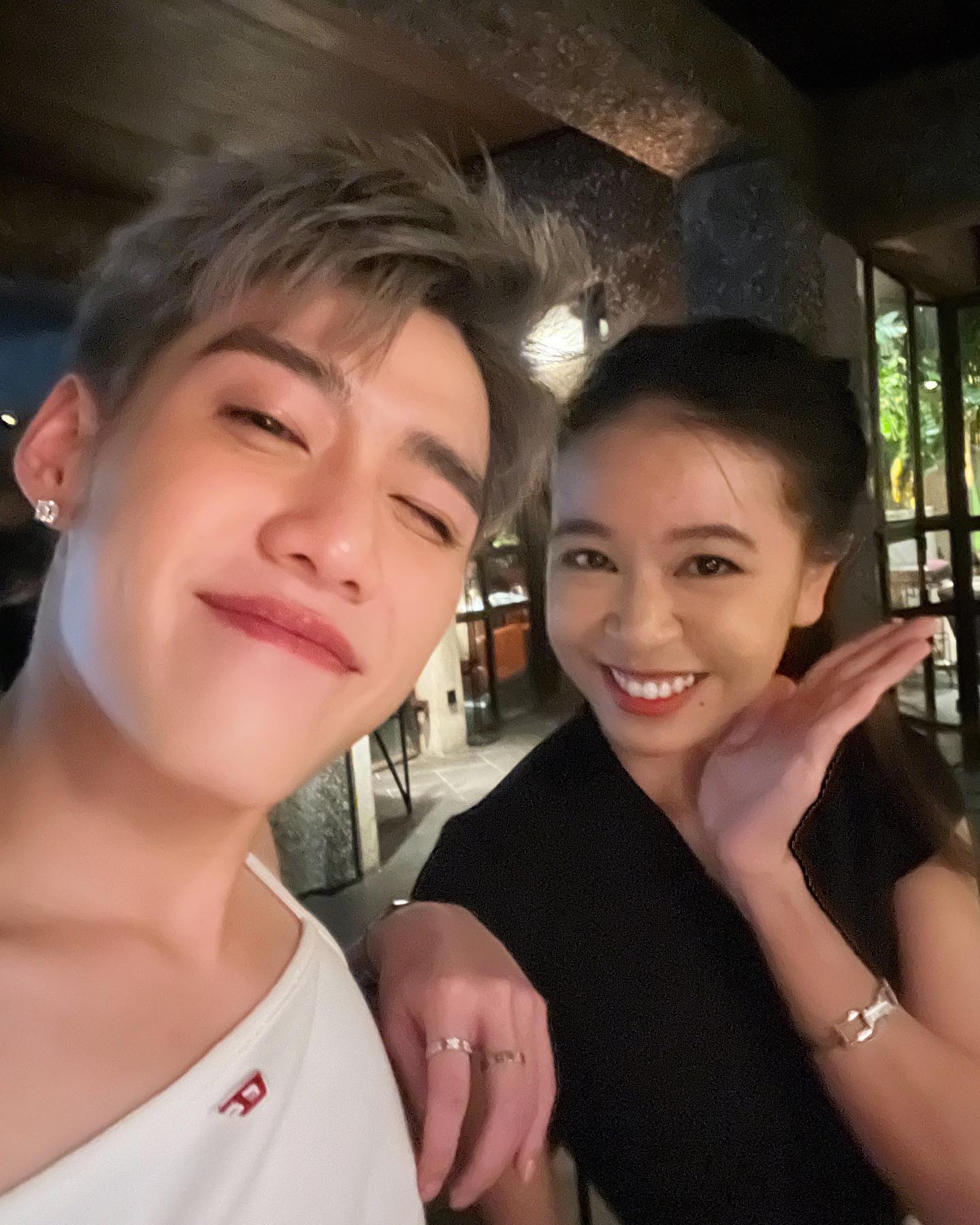 lulu-pp-comeback-on-twitter-wonder-if-billkin-ate-with-them