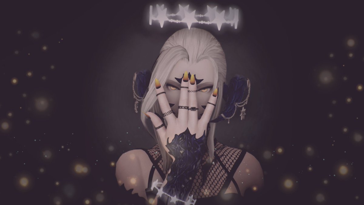 TaniDragonlance's tweet photo. New account who dis
#GPOSERS https://t.co/Fjz1r69KhS