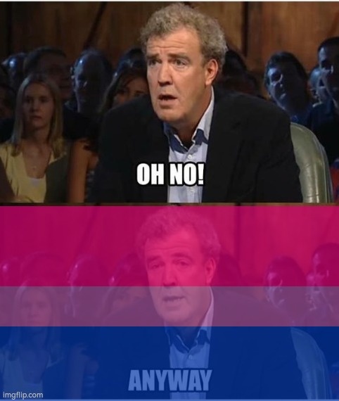 Sweetоslav🇺🇦 tweet media