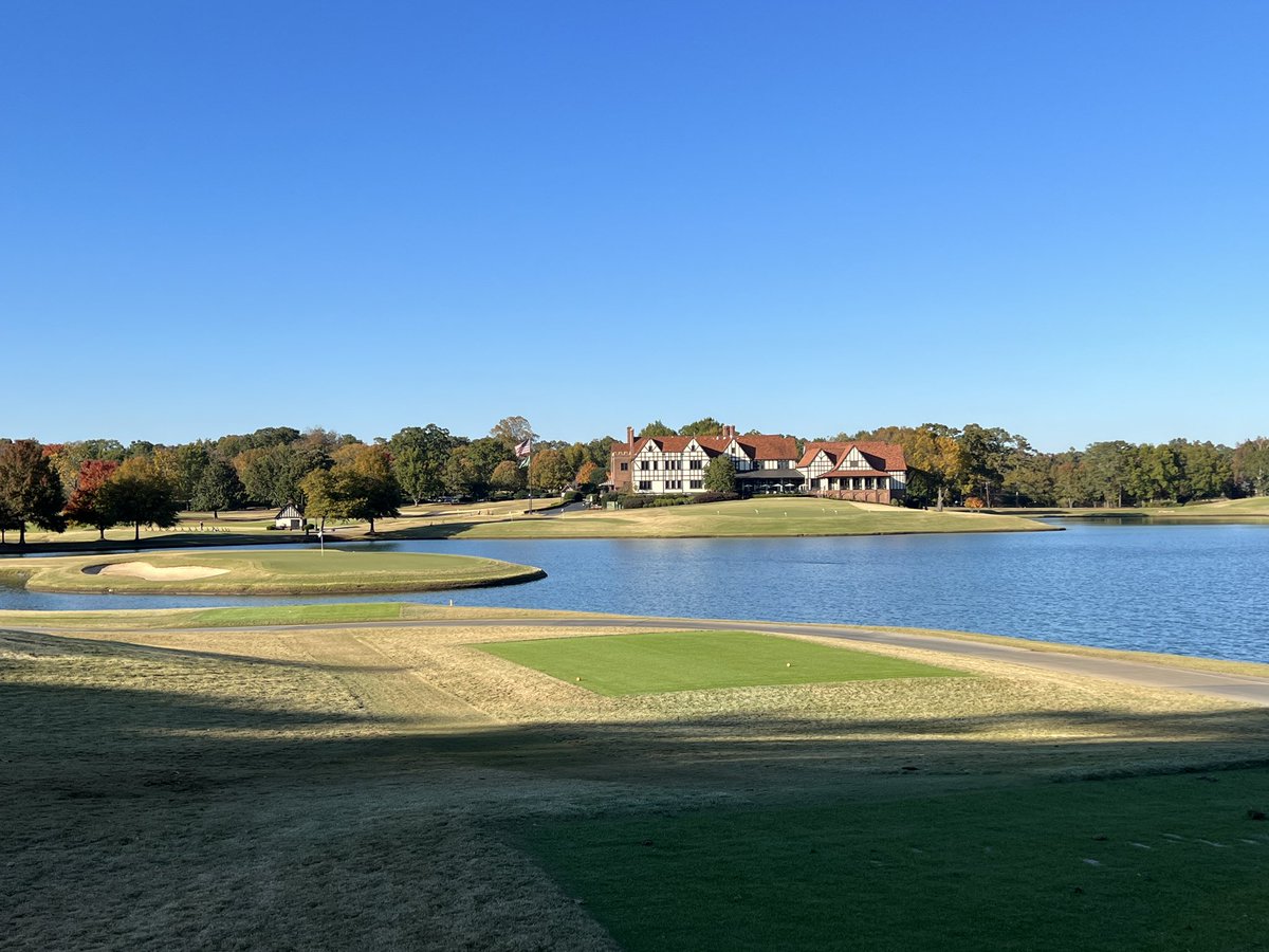 Paul Bennett tweet media