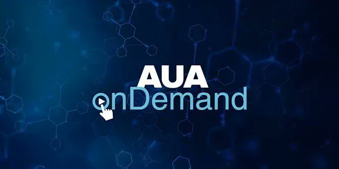 AUA's 60-minute eLearning Webinars are available onDemand for AUA members. Sessions are based on current research & designed to help advance the anesthesiology specialty | CME credits available for AUA members only | Visit buff.ly/3DVZzzp | @SShaefi @DrSusieUNC