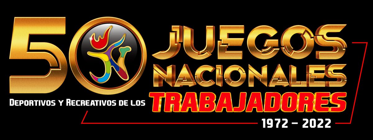 #Enhorabuena 

El Instituto del Deporte de los Trabajadores, A.C. <a href="/indetmexico/">INDET</a> gana el #PremioNacionalDelDeporte2022 en el rubro de Impulso y Fomento al  Deporte.

Vía <a href="/patoaguilar73/">Patricio Aguilar</a>

<a href="/leobardosoto/">Leobardo Soto</a>
<a href="/CTMPuebla/">CTM_FTPuebla</a>
<a href="/javiersilvamx/">Javier Silva</a>