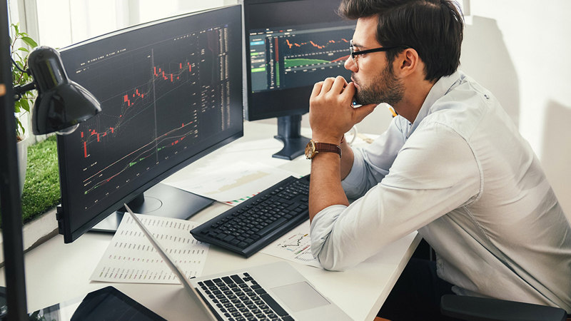 intellegojobs's tweet image. Systems Analyst Jobs in North Carolina #SystemsAnalystJobs #SystemsAnalystJobsUSA #SystemsAnalystNorthCarolina …analyst-jobs.intellego-publishing.com/computer-syste…