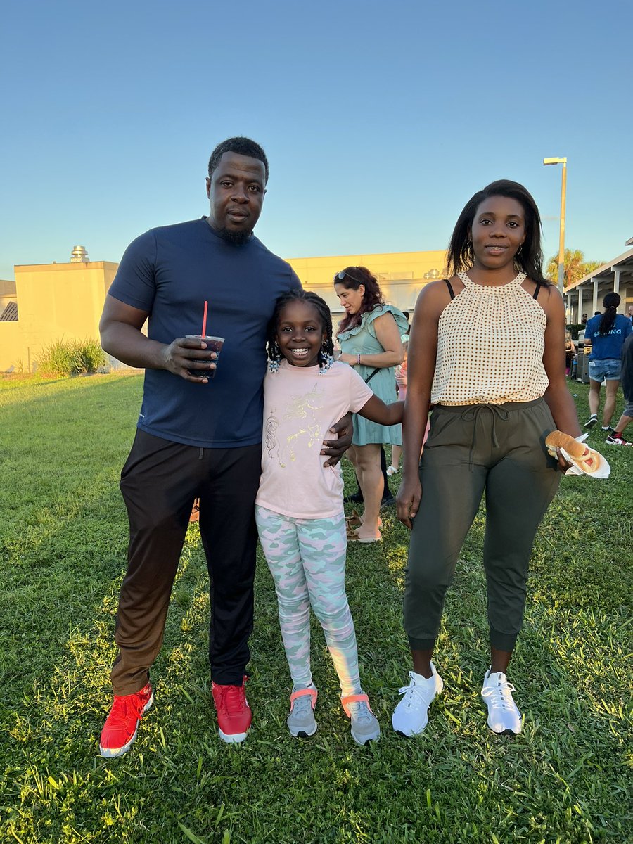 LGE Fall Festival! Celebrating students, teachers, families, and community! We truly are an LGE family! ❤️ Go Sea Turtles!! <a href="/collierschools/">Collier County Public Schools</a>