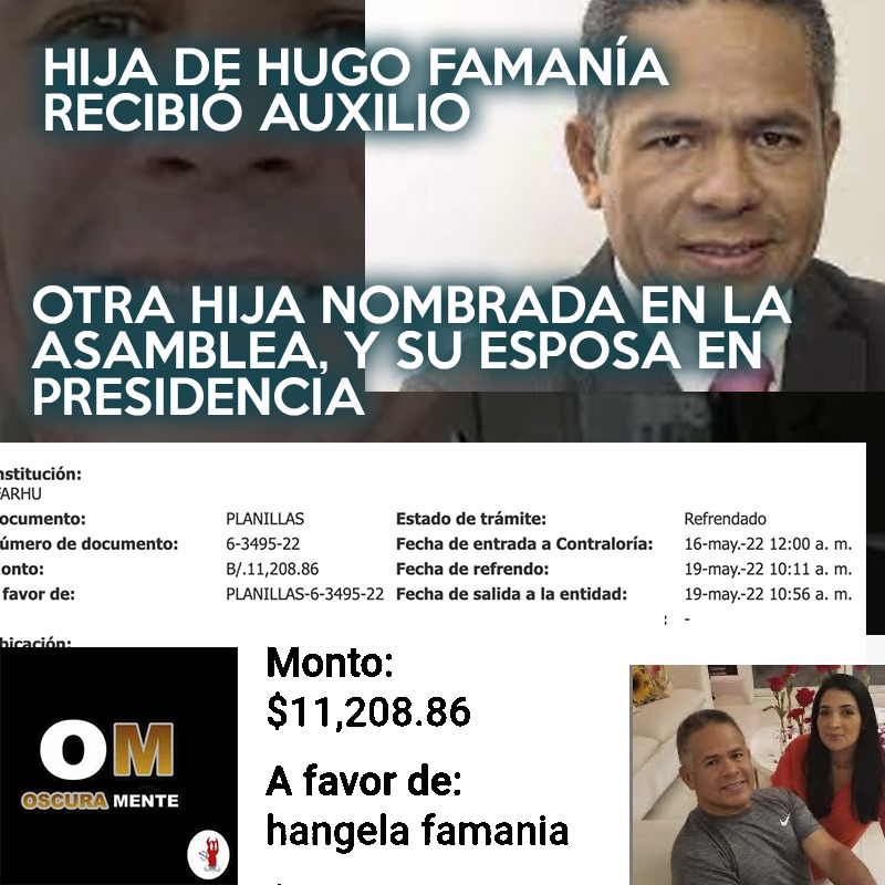🇵🇦🇵🇪 Pedro Augusto Rosado Abad 🇮🇱🇱🇧🇪🇨DR® (@pedros52) on Twitter photo 