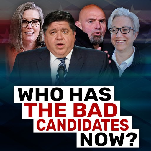 IngrahamAngle's tweet image. Oooh this is gonna be good tonight.  10p ET ⁦@FoxNews⁩