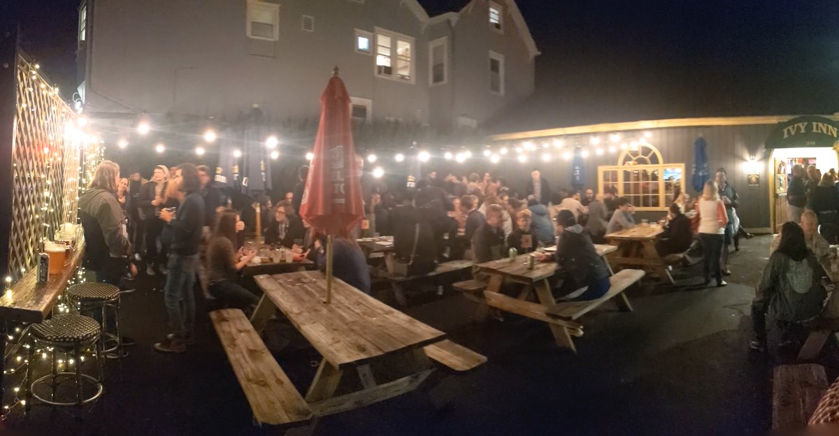 Princeton Postdocs tweet media