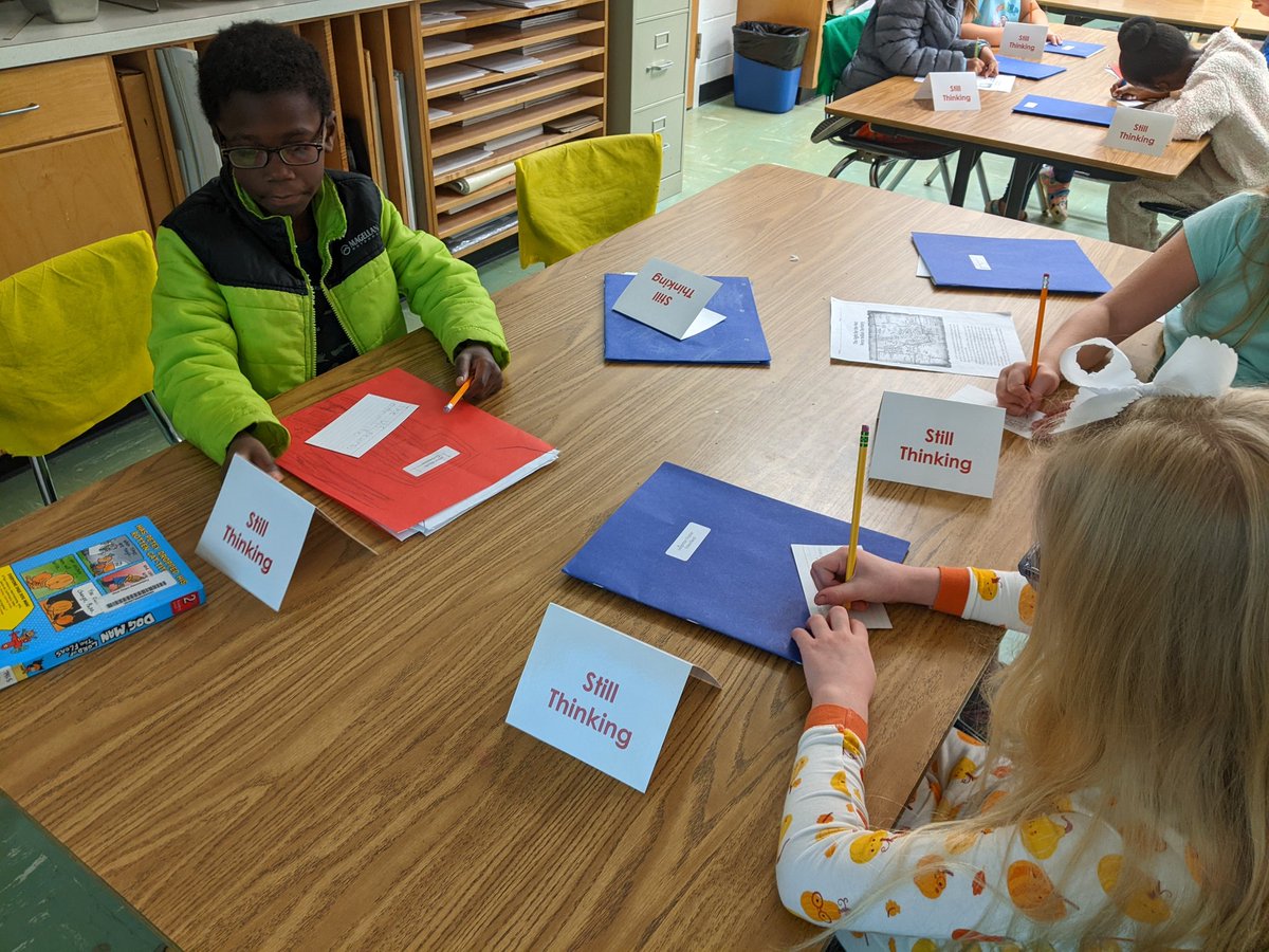 MrsOttNHE's tweet photo. Students incorporated the conjunctions 'but' and 'so' into their writing. What's the difference? How do conjunctions help us precisely communicate ideas? We completed sentence stems, unscrambled sentences, and incorporated sentences into our writing. Thank you @TheWritingRevol https://t.co/SSTaLl4iVn