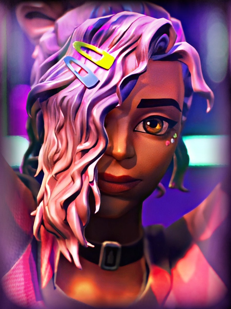 xKillSwitch130x's tweet photo. AVA SOLO RAIDS AS TARR IN UNDERLAND NEXUS
-
AVA ๐พ
-
Creator Code: KILLSW1TCH
-
#fortnite #fortography #fortniteparadise #fortniteseason4 #avafortnite #tarrfortnite https://t.co/wLpOm43tot